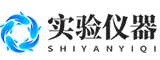 威尼斯4066官网
