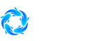 威尼斯4066官网